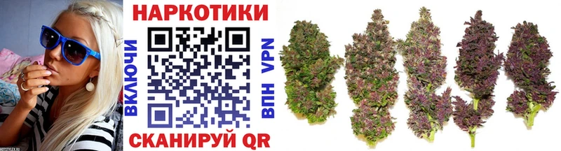 Наркошоп купить Марихуана  Меф мяу мяу  СК  ГАШ  Кокаин  Ухта