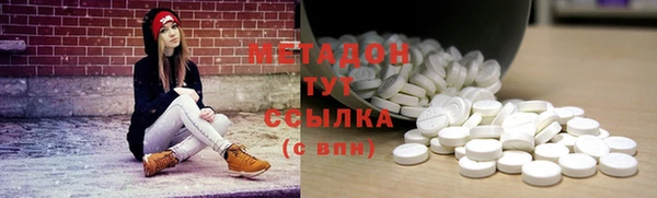 гидра Козловка