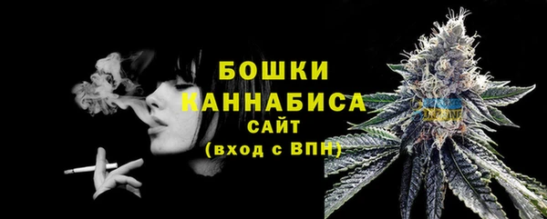 спиды Козельск