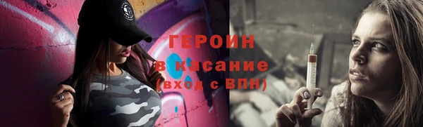 гидра Козловка