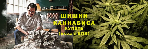 спиды Козельск