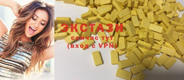 гидра Козловка