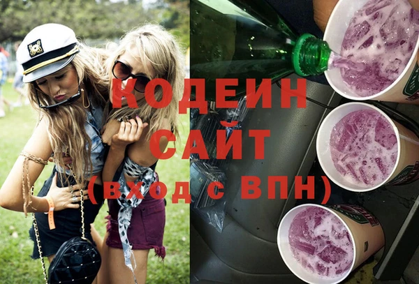 гидра Козловка