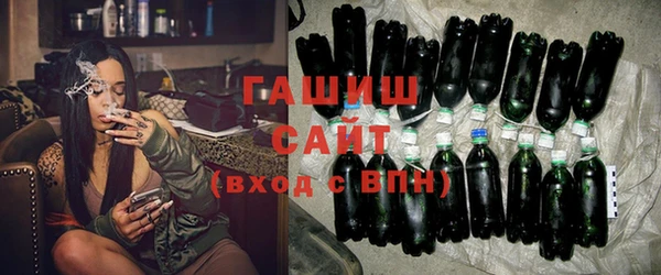 гидра Козловка
