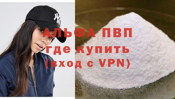 спиды Козельск