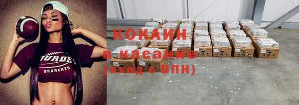 ГАЛЛЮЦИНОГЕННЫЕ ГРИБЫ Кодинск